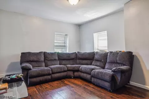 413-15 E 7th St, Plainfield, NJ 07060 photo 15