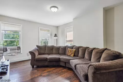 413-15 E 7th St, Plainfield, NJ 07060 photo 7