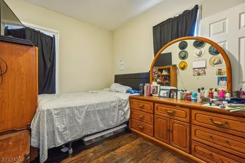 413-15 E 7th St, Plainfield, NJ 07060 photo 6