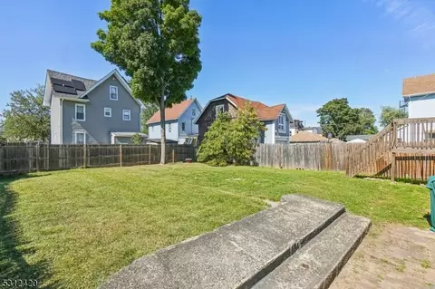 413-15 E 7th St, Plainfield, NJ 07060 photo 23