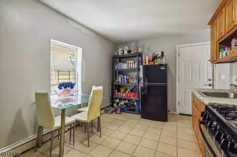 413-15 E 7th St, Plainfield, NJ 07060 photo 12