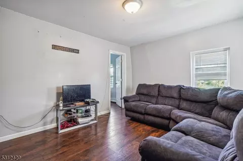 413-15 E 7th St, Plainfield, NJ 07060 photo 16