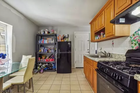 413-15 E 7th St, Plainfield, NJ 07060 photo 13
