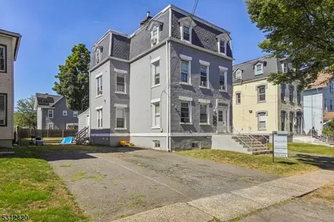 413-15 E 7th St, Plainfield, NJ 07060 photo 22