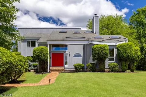 180 Orchard Rd, Montgomery, NJ 08558