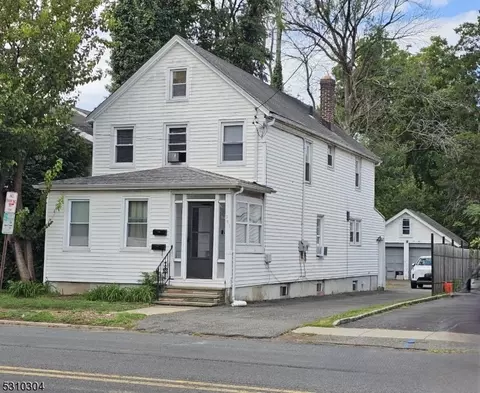 241 Main St, Millburn, NJ 07041