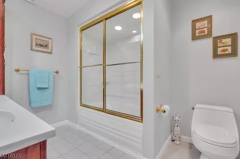 90 Alder Ave, Wayne, NJ 07470 photo 24