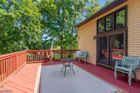 90 Alder Ave, Wayne, NJ 07470 photo 29