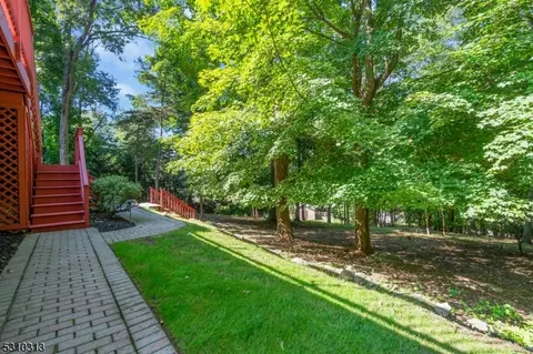 90 Alder Ave, Wayne, NJ 07470 photo 33