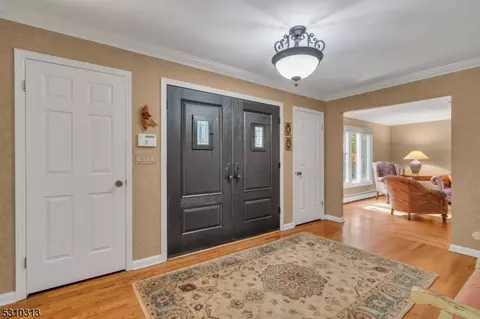 90 Alder Ave, Wayne, NJ 07470 photo 4