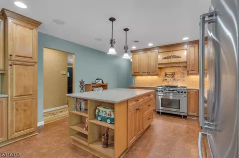 90 Alder Ave, Wayne, NJ 07470 photo 12