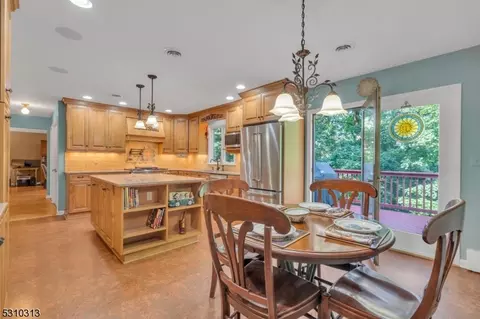 90 Alder Ave, Wayne, NJ 07470 photo 13