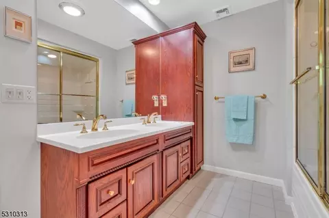 90 Alder Ave, Wayne, NJ 07470 photo 23