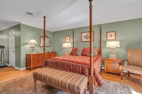 90 Alder Ave, Wayne, NJ 07470 photo 21