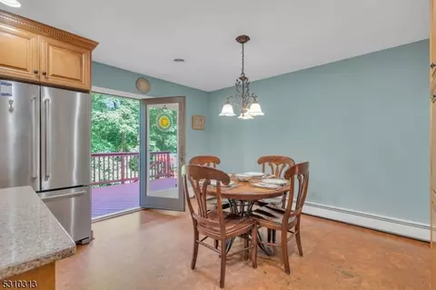 90 Alder Ave, Wayne, NJ 07470 photo 16