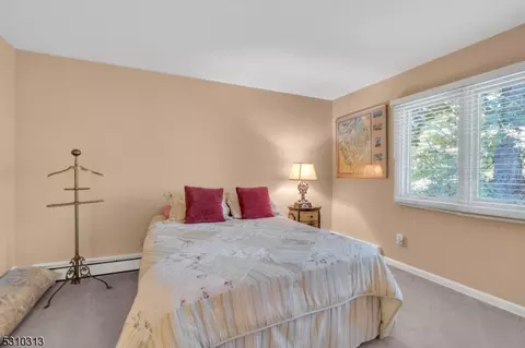 90 Alder Ave, Wayne, NJ 07470 photo 27