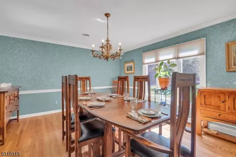 90 Alder Ave, Wayne, NJ 07470 photo 10