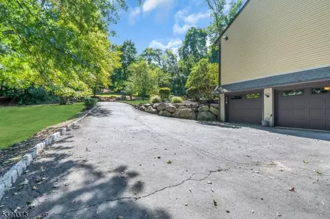90 Alder Ave, Wayne, NJ 07470 photo 35
