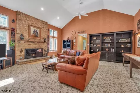 90 Alder Ave, Wayne, NJ 07470 photo 18