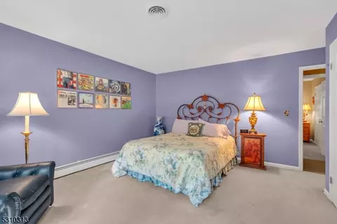 90 Alder Ave, Wayne, NJ 07470 photo 26