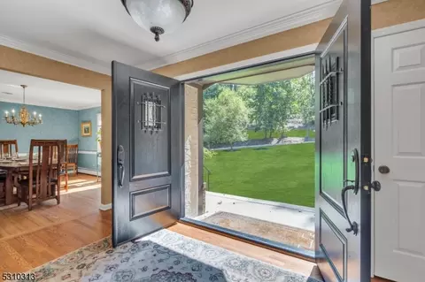 90 Alder Ave, Wayne, NJ 07470 photo 3