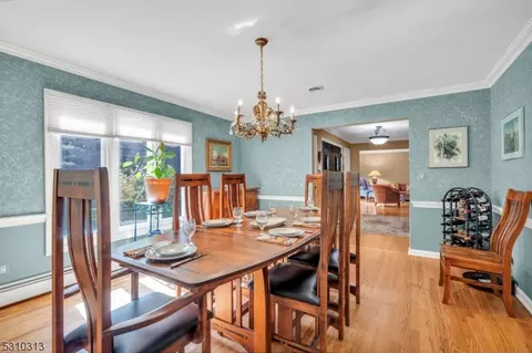 90 Alder Ave, Wayne, NJ 07470 photo 9
