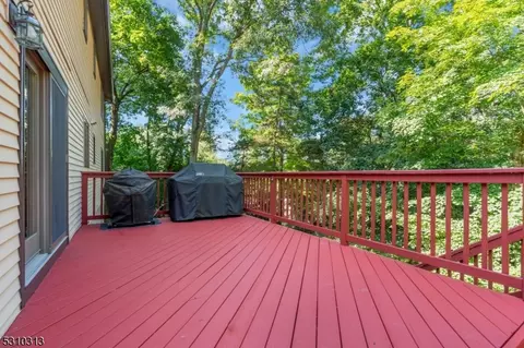 90 Alder Ave, Wayne, NJ 07470 photo 31