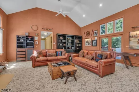 90 Alder Ave, Wayne, NJ 07470 photo 19