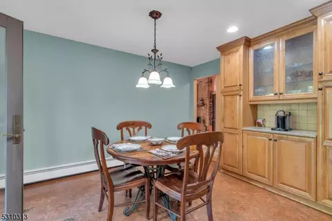 90 Alder Ave, Wayne, NJ 07470 photo 15