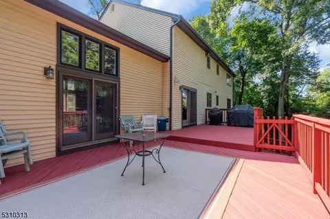 90 Alder Ave, Wayne, NJ 07470 photo 30