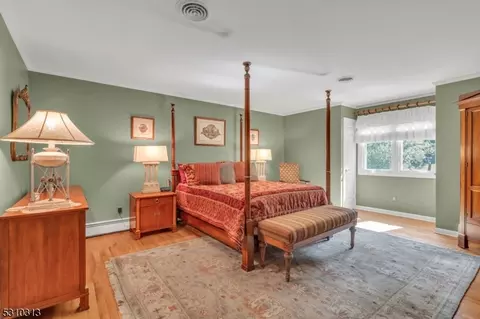 90 Alder Ave, Wayne, NJ 07470 photo 22