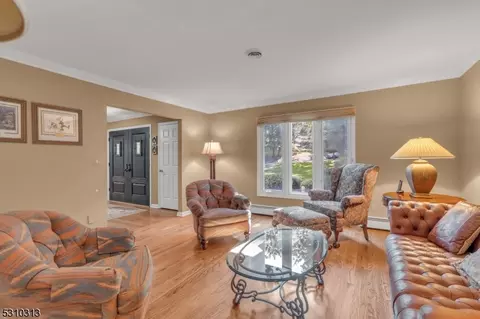 90 Alder Ave, Wayne, NJ 07470 photo 6