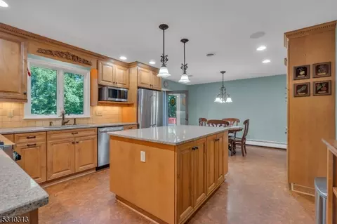 90 Alder Ave, Wayne, NJ 07470 photo 14