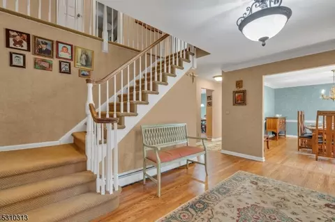 90 Alder Ave, Wayne, NJ 07470 photo 5