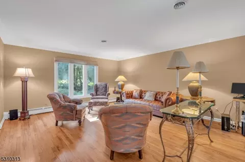 90 Alder Ave, Wayne, NJ 07470 photo 7