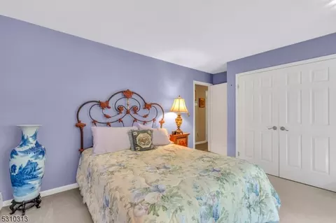 90 Alder Ave, Wayne, NJ 07470 photo 25