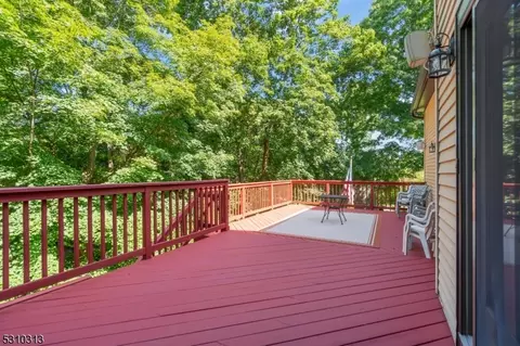 90 Alder Ave, Wayne, NJ 07470 photo 28