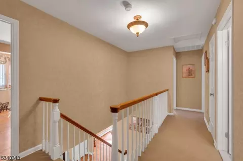 90 Alder Ave, Wayne, NJ 07470 photo 20