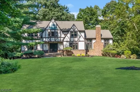 90 Alder Ave, Wayne, NJ 07470 photo 2
