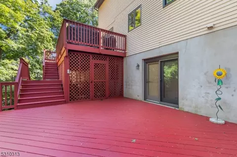 90 Alder Ave, Wayne, NJ 07470 photo 32