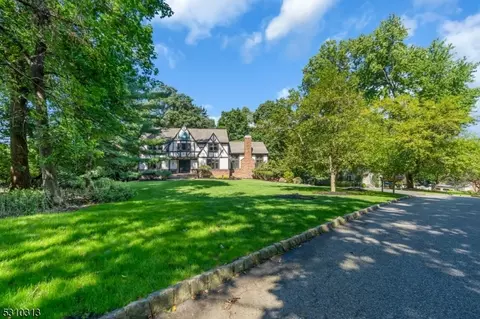 90 Alder Ave, Wayne, NJ 07470 photo 36