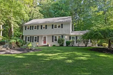 22 Colby Dr, Byram Twp, NJ 07821