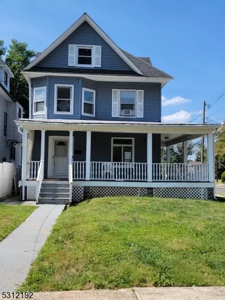 1200 Cameron Ave, Plainfield, NJ 07060 photo 2