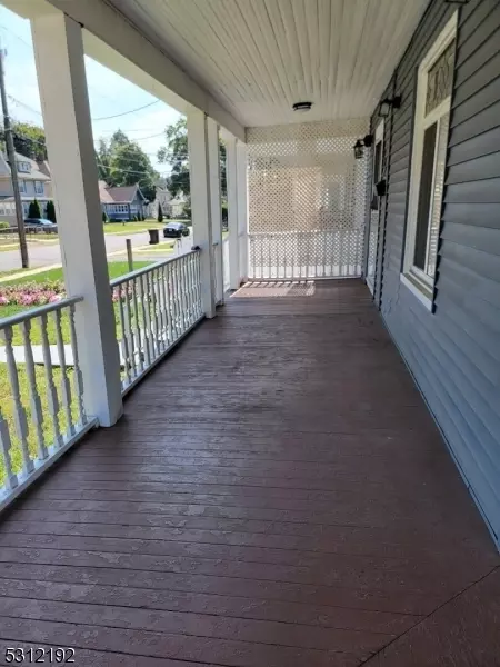 1200 Cameron Ave, Plainfield, NJ 07060 photo 3
