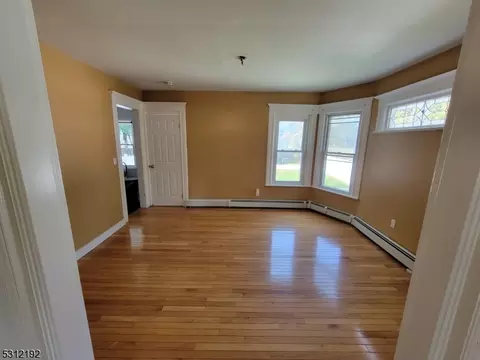 1200 Cameron Ave, Plainfield, NJ 07060 photo 7