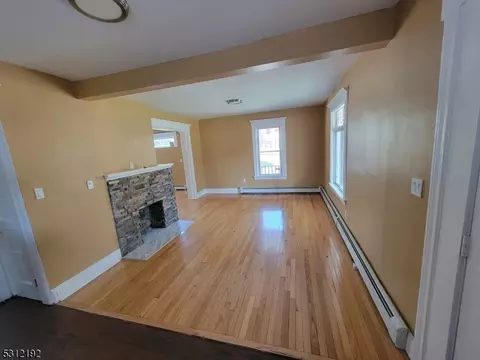 1200 Cameron Ave, Plainfield, NJ 07060 photo 6