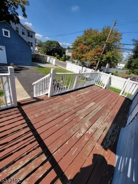 1200 Cameron Ave, Plainfield, NJ 07060 photo 14