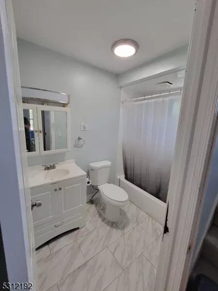 1200 Cameron Ave, Plainfield, NJ 07060 photo 11