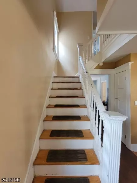 1200 Cameron Ave, Plainfield, NJ 07060 photo 8