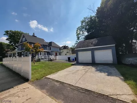 1200 Cameron Ave, Plainfield, NJ 07060 photo 4